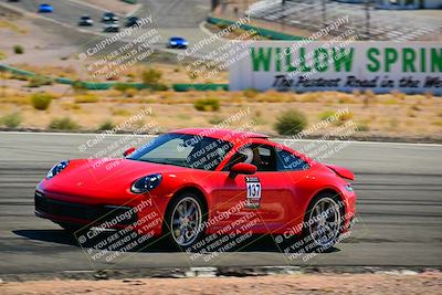 media/Oct-18-2025-Extreme Speed (Sat) [[d6d7e1fef1]]/Group 5/Session 2 (Turn 3)/